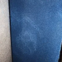 موکت|موکت|قزوین, |دیوار