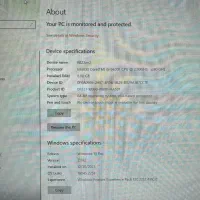 سیستم حرفه ای|رایانه رومیزی|نیشابور, شهرک فرهنگیان|دیوار