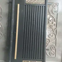 درب جدید نفرو