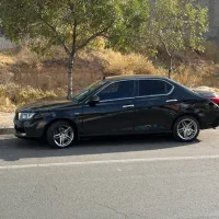 دنا پلاس استثنایی