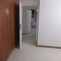 رهن کامل واحد دو خوابه 118 متری در 5 فدک|اجارهٔ آپارتمان|شیراز, شهرک مفتح|دیوار
