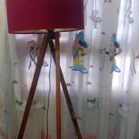 آباژور