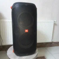 jbl 110|سیستم صوتی خانگی|گلپایگان, |دیوار