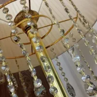 میز باز آباژور|چراغ خواب و آباژور|نیشابور, مازول|دیوار