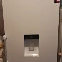 یخچال فریزر