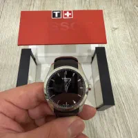 ساعت تیسوت اصل سوئیس