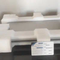 لپ تاپ لنوو i5 نسل دهم|رایانه همراه|مهاباد (آذربایجان غربی), |دیوار