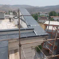 فلاشینگ کار