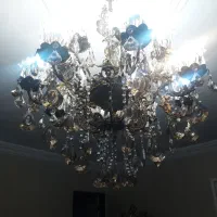 برنز|صنایع دستی و سایر لوازم تزئینی|کرج, شاهین‌ویلا|دیوار