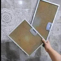 اگه به تمیزی آسان علاقه مند هستید|مواد شوینده و دستمال کاغذی|اراک, |دیوار