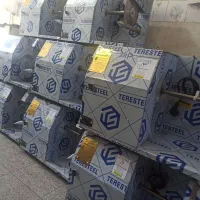 دیسکی و اره ای خردکن ماهی و مرغ استخوان بر قصابی|فروشگاه و مغازه|اهواز, کمپلو جنوبی|دیوار