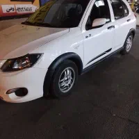 کوییک 1400R