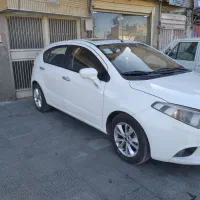 برلیان ۲۲۰اچ|خودرو سواری و وانت|اصفهان, مارچین|دیوار