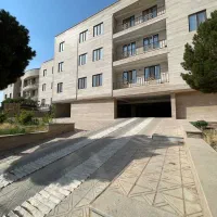 سند تک برگ /تاپ لوکیشن/قیمت مناسب/شهر جدید مهستان