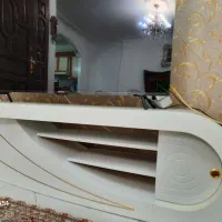 میزتلویزیون