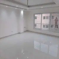 فروش-واحد-اداری-100-متری-با-پارکینگ