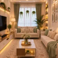 واحد70متری-شریعتی-ماهدشت-ساخت95