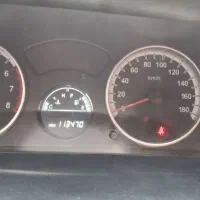 پراید131 مدل96|خودرو سواری و وانت|جم, |دیوار