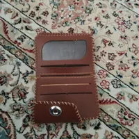 کارت ملی