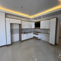 فروش‌واحد۸۰ متری فول متریال عالی فاز۳ شهرک فجر