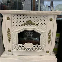 بخاری گازی|بخاری، هیتر، شومینه|مشهد, کوی سیدی|دیوار