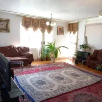 آپارتمان صدوپونزده متری غدیر 2