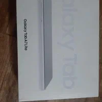 تبلت سامسونگ galaxy Tab A7 Lite|تبلت|تهران, استخر|دیوار