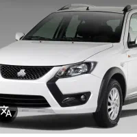 کوییک GXRتیپ L