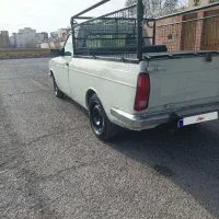 وانت بار|خودرو سواری و وانت|خمین, |دیوار