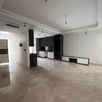 سهروردی شمالی ۱۶۰ متر ۳ خواب/نوساز/ مدرن /۲پارکینگ|فروش آپارتمان|تهران, سهروردی|دیوار