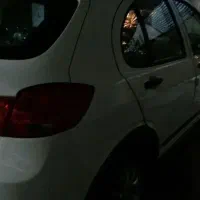 کوئیک GXR تیپ L مدل ۰۳|خودرو سواری و وانت|فاضل آباد, |دیوار