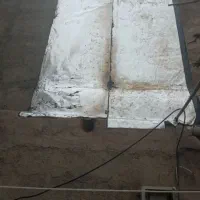 ایزگام کار|خدمات پیشه و مهارت|نیشابور, کریم آباد|دیوار