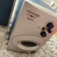 باند microlab اصلی