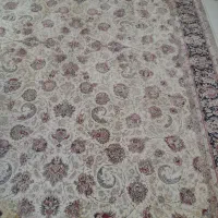 فرش ۱۲متری|فرش|تهران, دولاب|دیوار