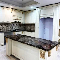 اجاره-آپارتمان155متر3خواب-تخلیه-فردیس-شهرک-راه-آهن