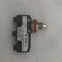 میکرو سوییچ و رله شیشه ای فیندر