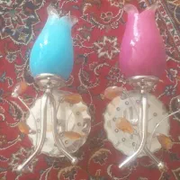 یه جفت شب خواب