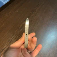 iphone 13|موبایل|تهران, بهار|دیوار