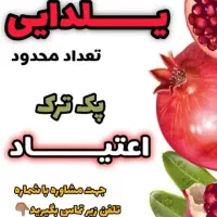 ترک اعتیاد و سم زدایی تضمینی(شاغلین)|خدمات آرایشگری و زیبایی|اصفهان, نقش جهان|دیوار