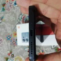 گوشی Redmi note13pro 4G|موبایل|کرج, المهدی|دیوار