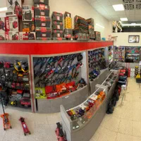 میخکوب عصایی اقساطی (ابزار دی)|ابزارآلات|کرمان, |دیوار