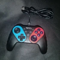 دسته بازی تسکو TG 117