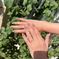 کاشت ناخن،ترمیم ناخن،کاشت مژه ،اصلاح ابرو|خدمات آرایشگری و زیبایی|تهران, جنت‌آباد شمالی|دیوار