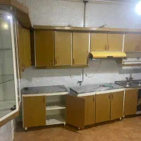 کابینت فلزی|مصالح و تجهیزات ساختمان|کرمانشاه, |دیوار
