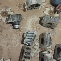 لوازم موتور