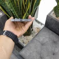 سامسونگ Galaxy S24 Ultra با حافظهٔ ۲۵۶ گیگابایت|موبایل|اصفهان, احمدآباد|دیوار