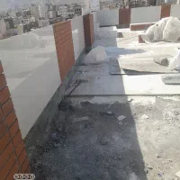 کاشی کار سرامیک کار|خدمات پیشه و مهارت|بیرجند, |دیوار