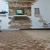 فروش خونه ویلایی