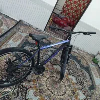 دوچرخه سایز ۲۶تریک