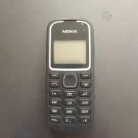 نوکیا 1280